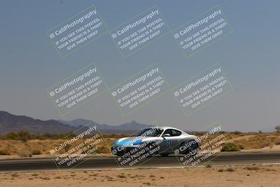 media/Apr-06-2025-PCA San Diego (Sun) [[425fed1609]]/4-Yellow Group/Session 3 (Turn 15 Inside)/